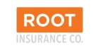 Root Car Insurance